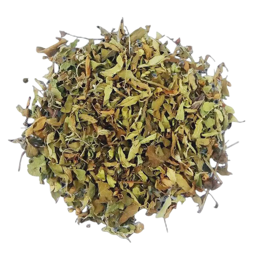 Bodywise -  (Tulsi) Holy Basil 50g