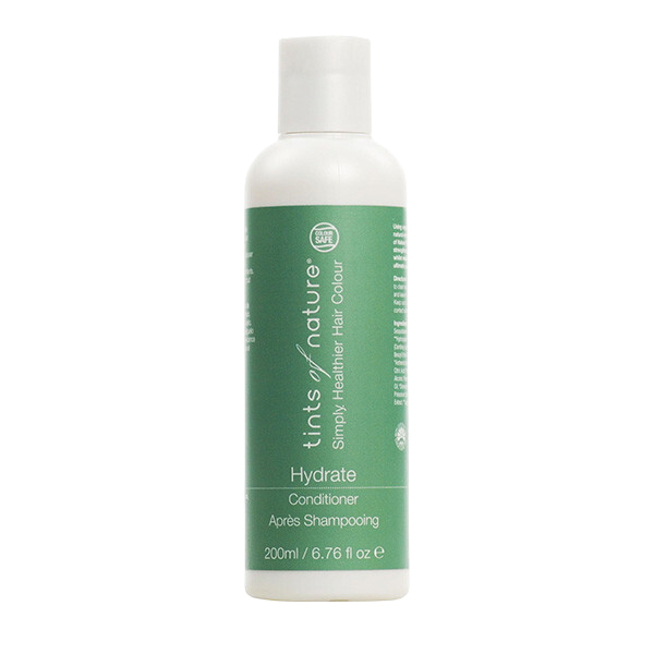 Tints of Nature -  Hydrate Conditioner 200ml