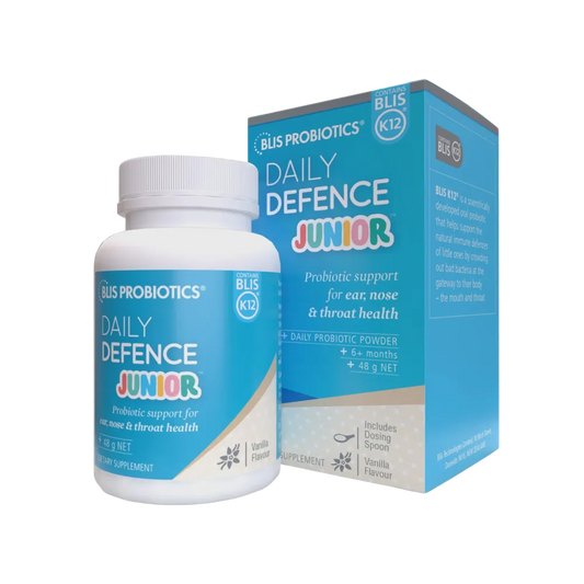 BLIS - Daily Defence Junior 48g