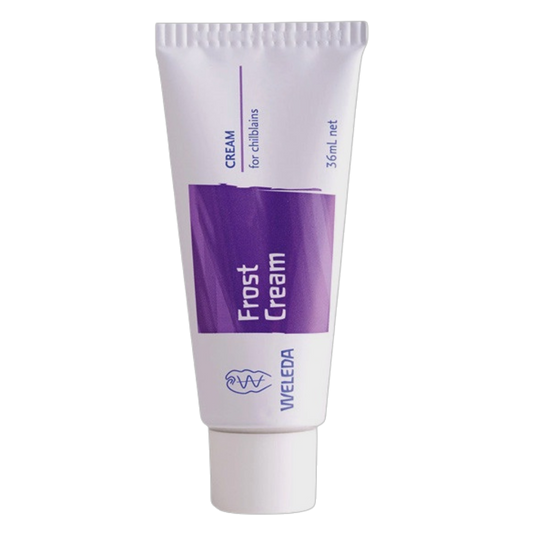 Weleda - Frost Cream 36ml