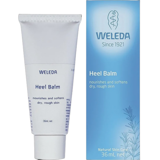 Weleda - Heel Balm 36ml