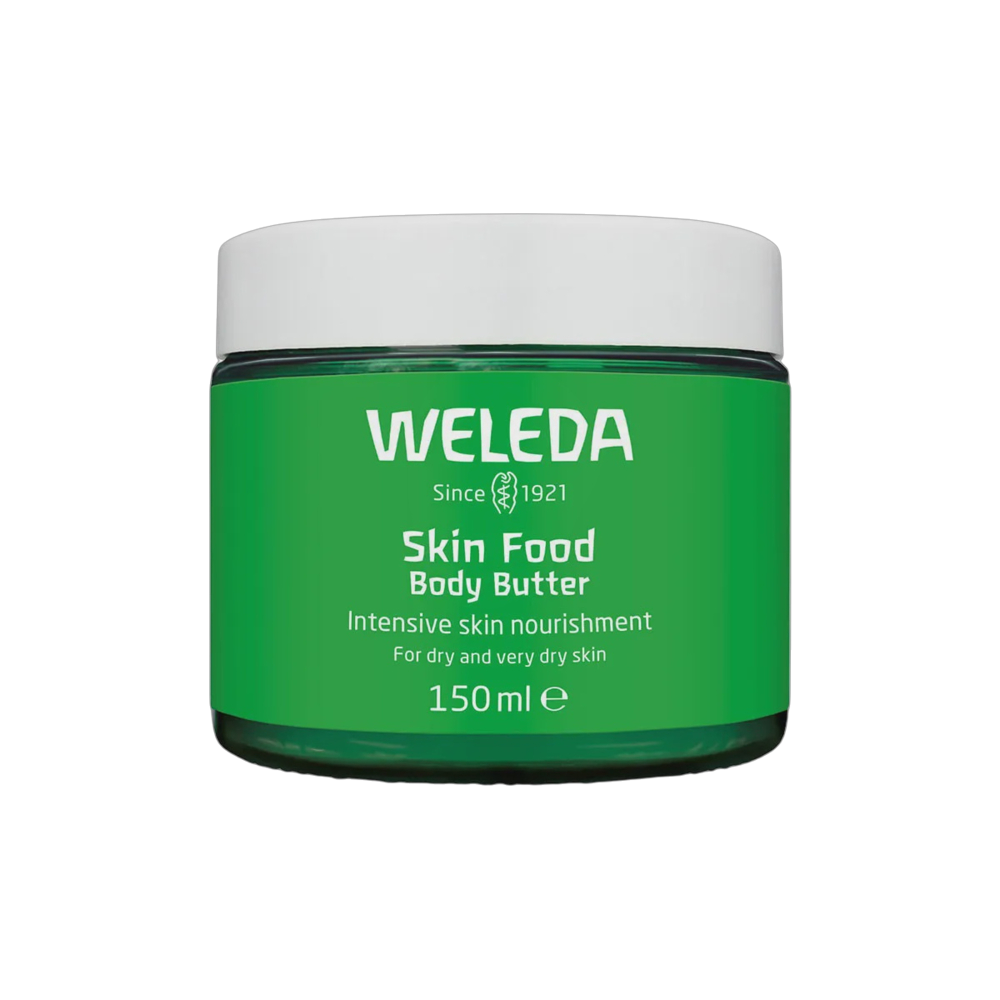 Weleda - Skin Food Body Butter 150ml