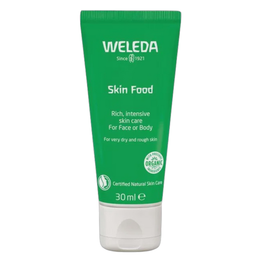 Weleda - Skin Food, 30ml