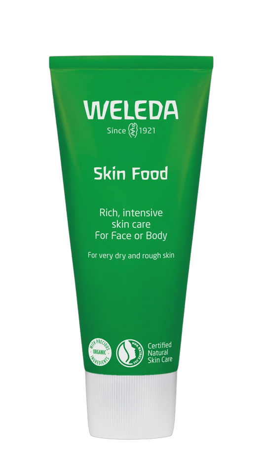 Weleda - Skin Food, 75ml
