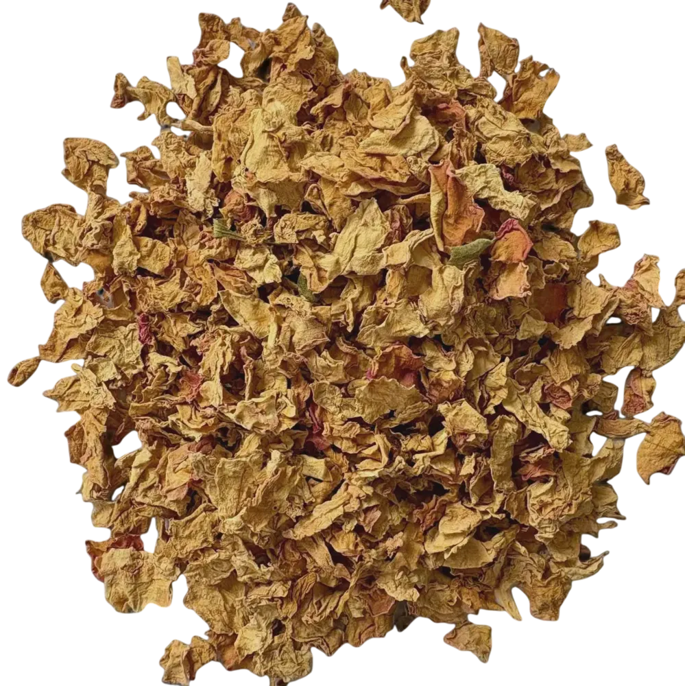 Bodywise - Rose Petals (Champagne) 50g