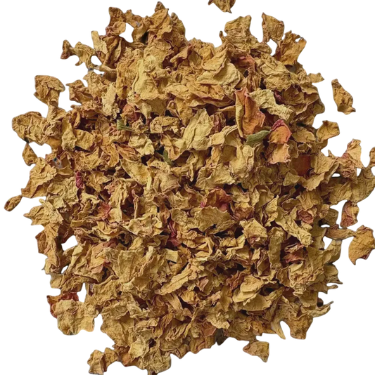 Bodywise - Rose Petals (Champagne) 50g