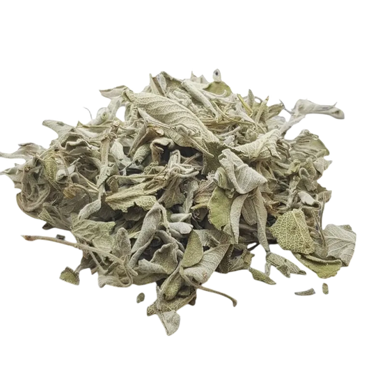 Bodywise - Sage Leaf  50g